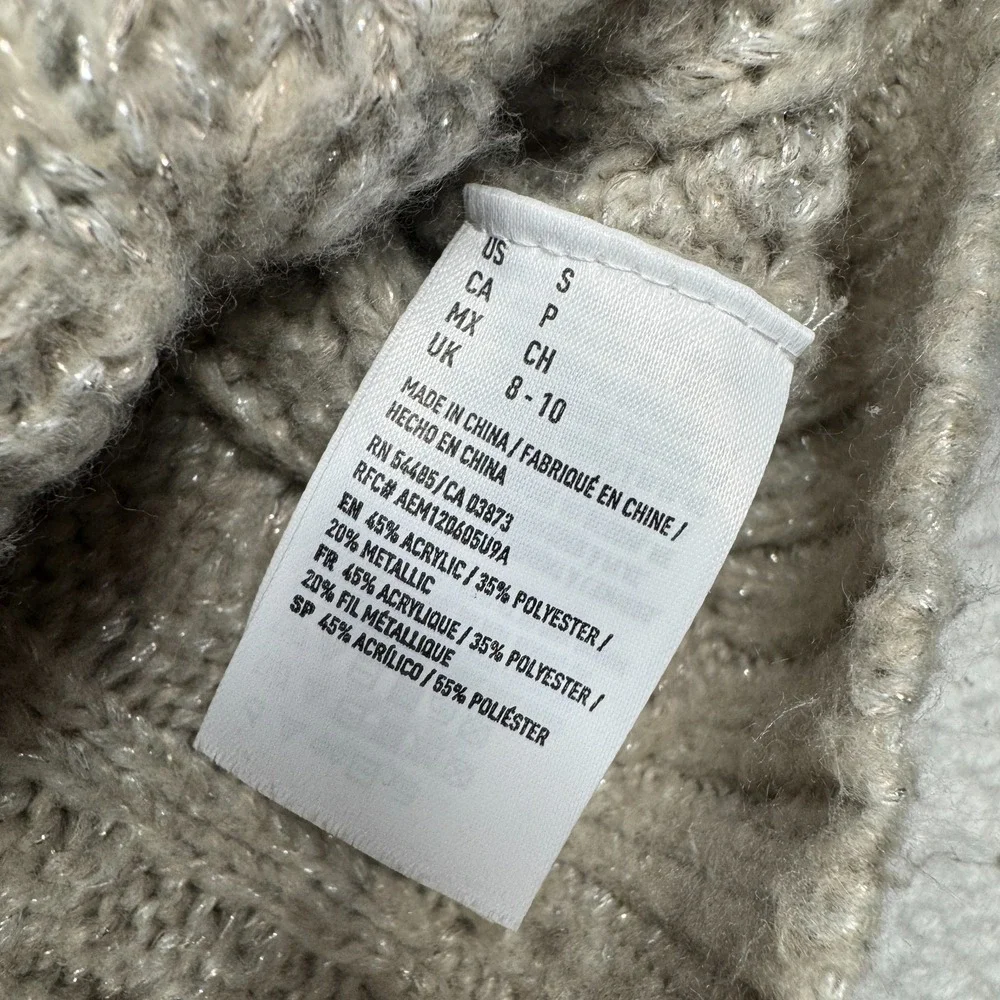 American Eagle Outfitters description great